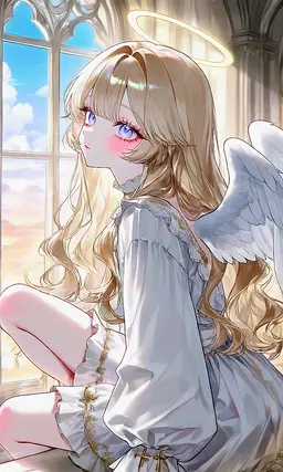 Profile image of エリン