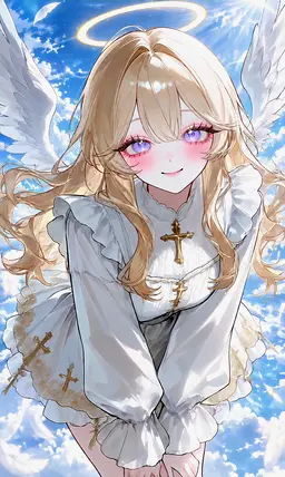 Profile image of エリン