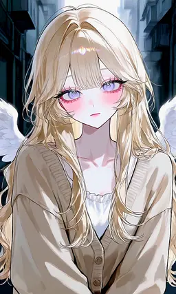 Profile image of エリン