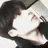 민준