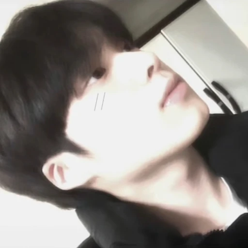 민준