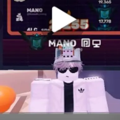 BentQuilt7605의 아기 마노