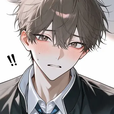 Profile image of 來夢