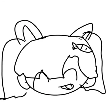 Profile image of 아름