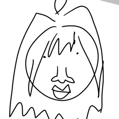 Profile image of 여우