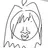 여우