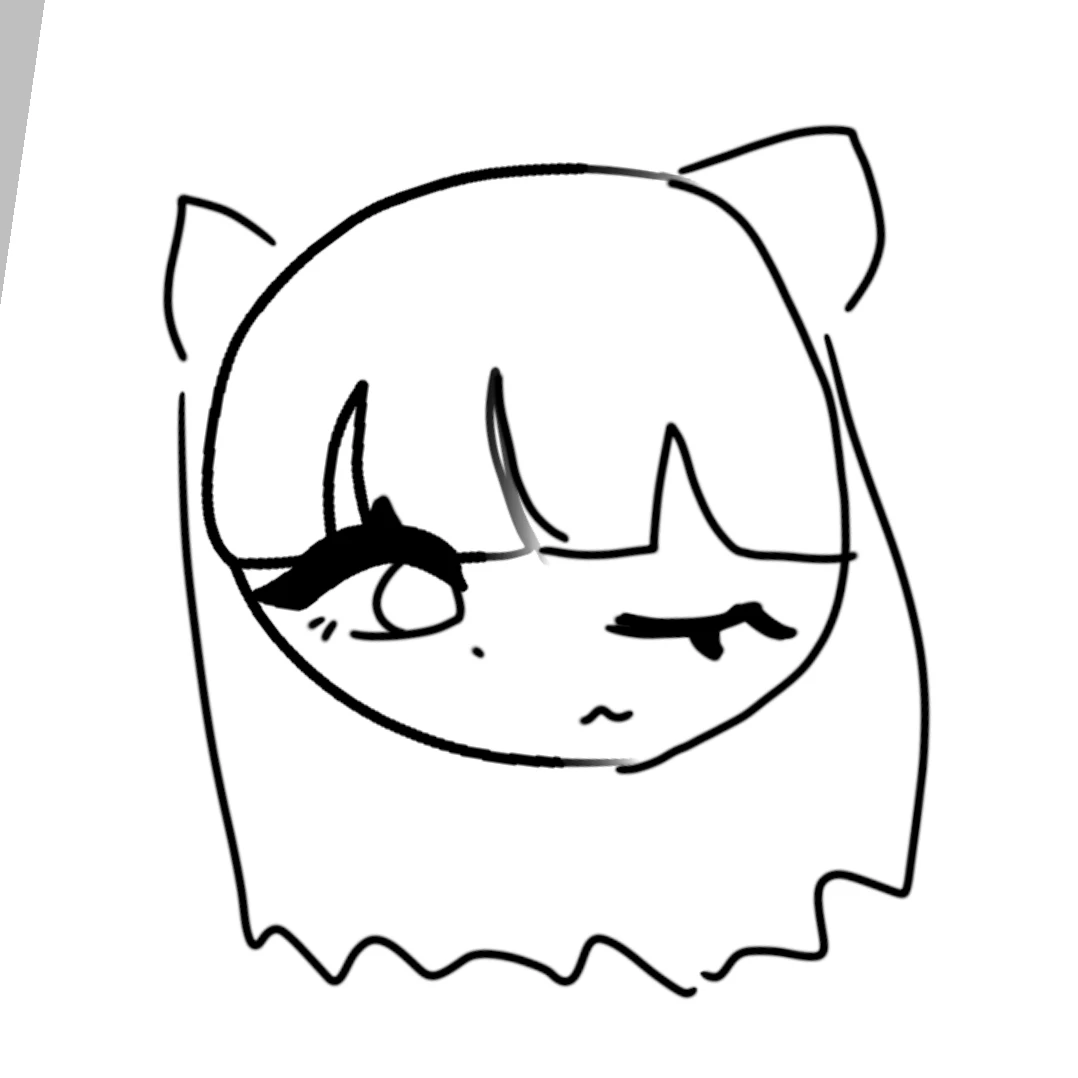 모양몬
