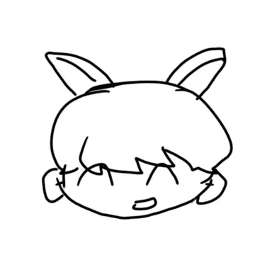 Profile image of 백현