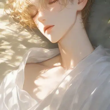 Profile image of アルタイル