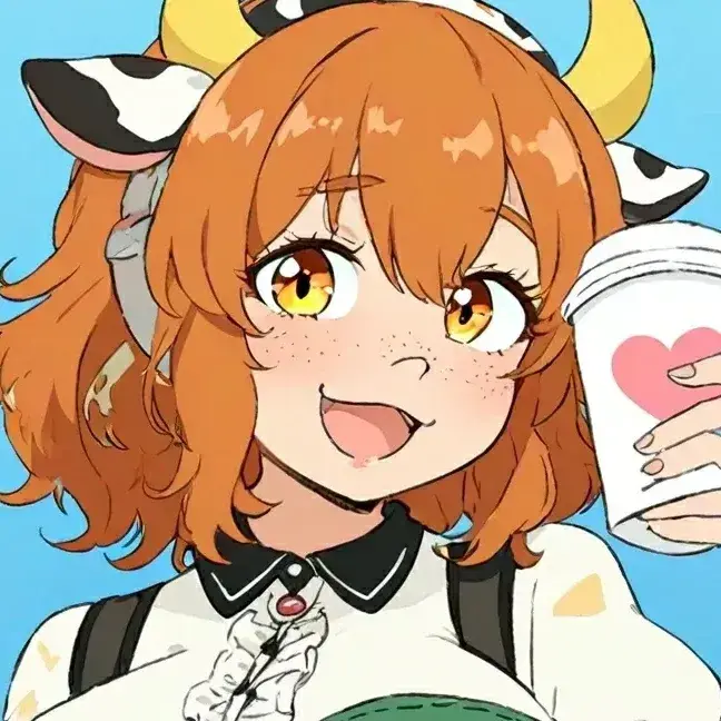 PointyGirl6634의 Cowgirl Tg Tf