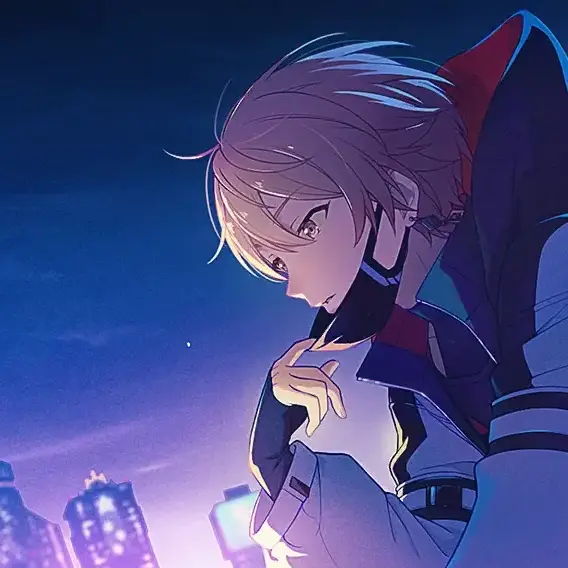 tsukasa_rui의 욕심에 져서….