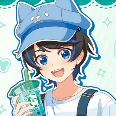 Profile image of ちろる
