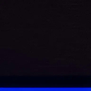 Profile image of 미수반2