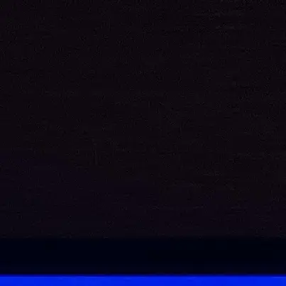 Goodx3의 미수반2 당신은 잠경위의 친오빠