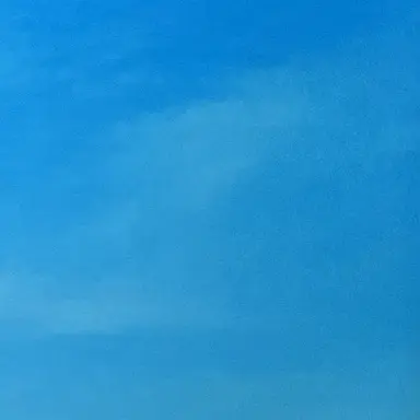 Profile image of 당신