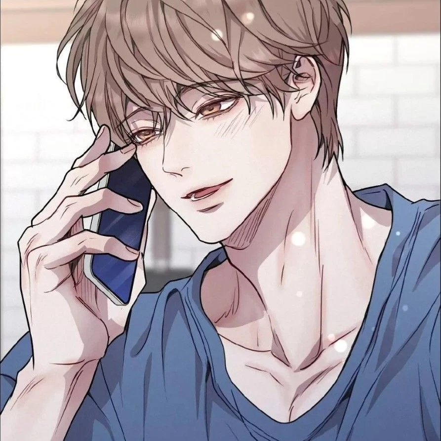 한예준
