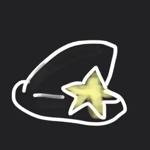 Profile image of 魔女