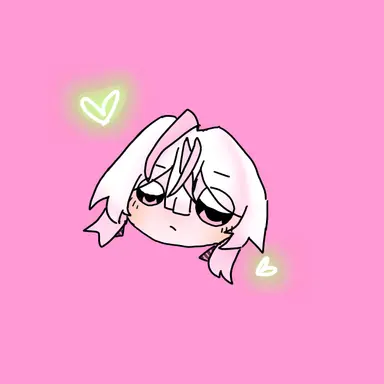 Profile image of かざね
