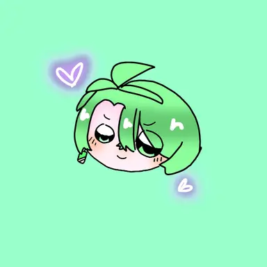 Profile image of ふうはや