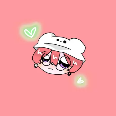 Profile image of しゅうと