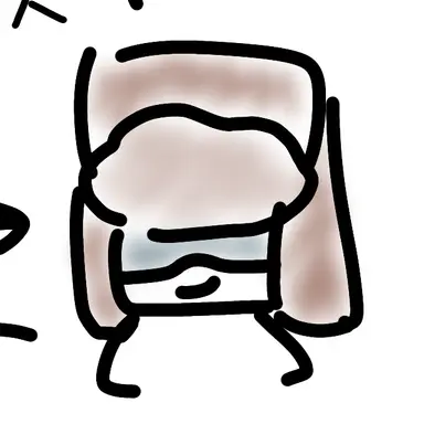 Profile image of 랜스