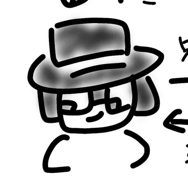 Profile image of 찬스