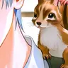 Profile image of Squirrel