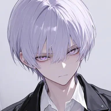 Profile image of 루아