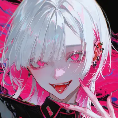 Profile image of 시그