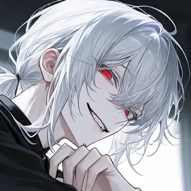 Profile image of 아키