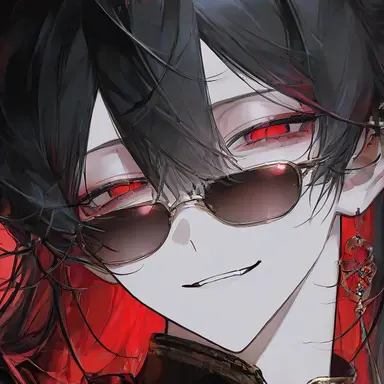 Profile image of 시아