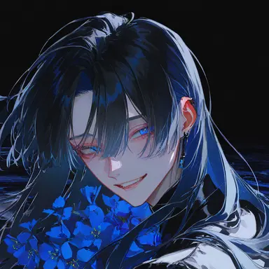 Profile image of 라즈