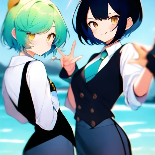 프라디아&프로딘아