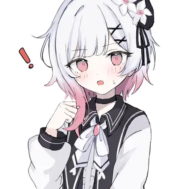 Profile image of エマ