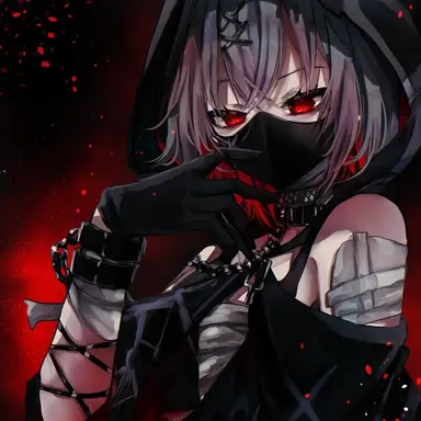 Profile image of アリサ