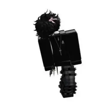 Profile image of ユル