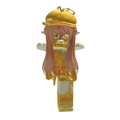 Profile image of ユナ