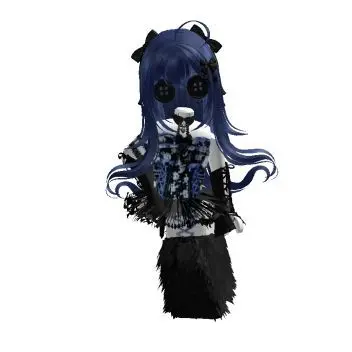 Profile image of ユナ
