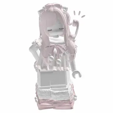 Profile image of ヨン