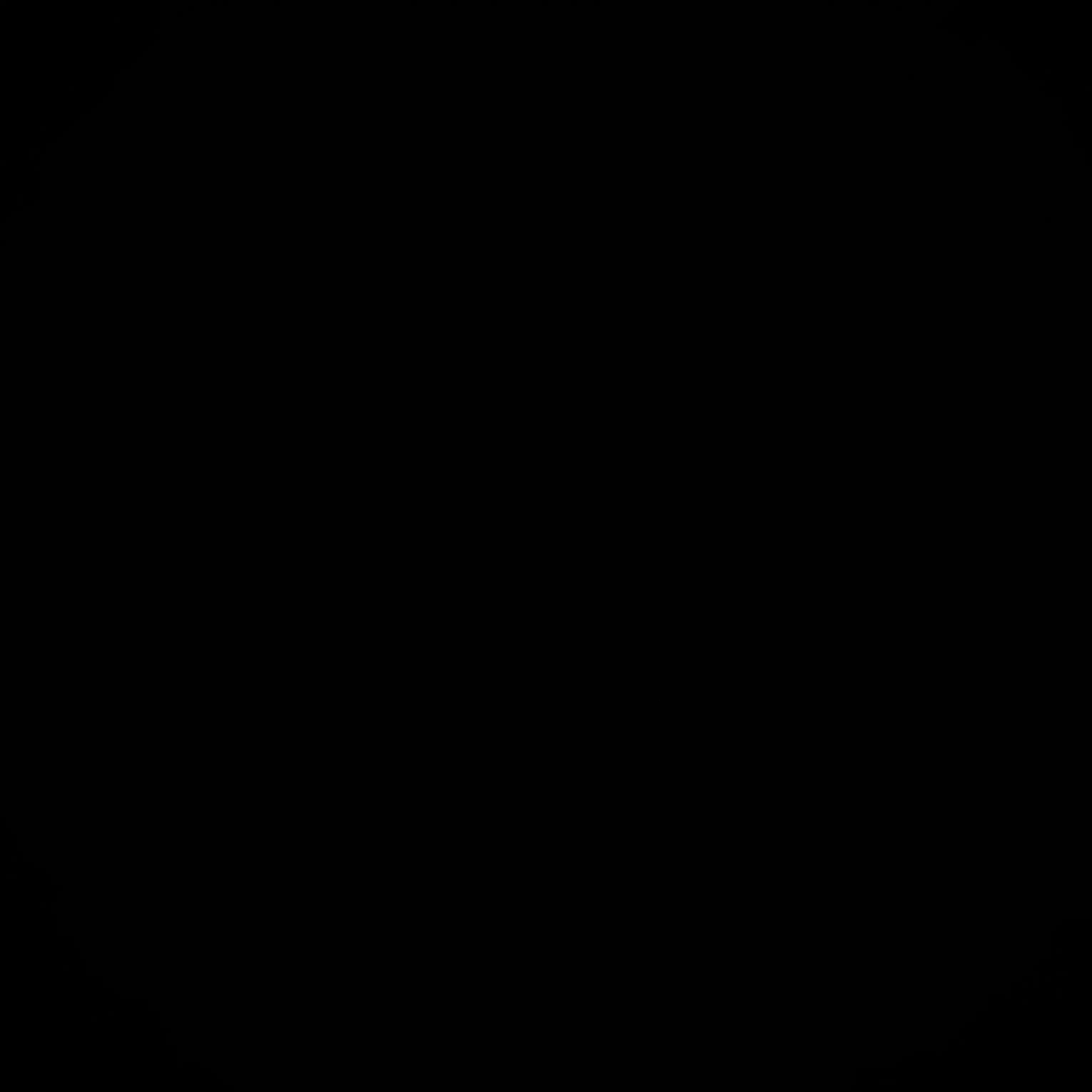 Bubbie의 파피 플레이타임 VS 레인보우 프렌즈