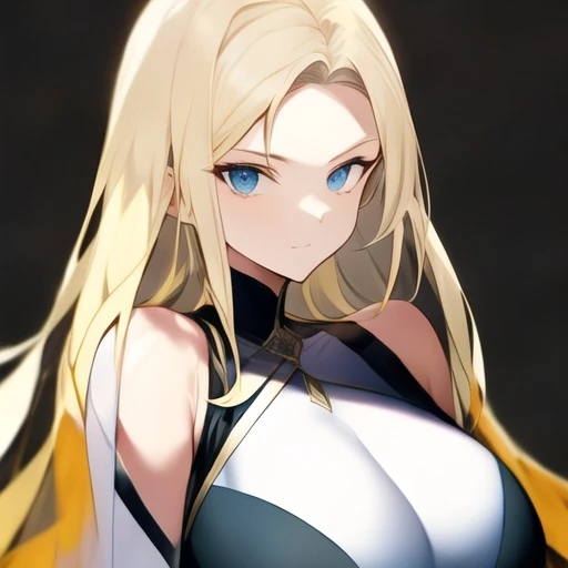 ルイ