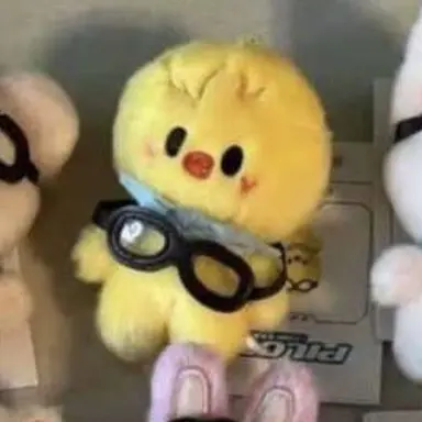 Profile image of 이용복