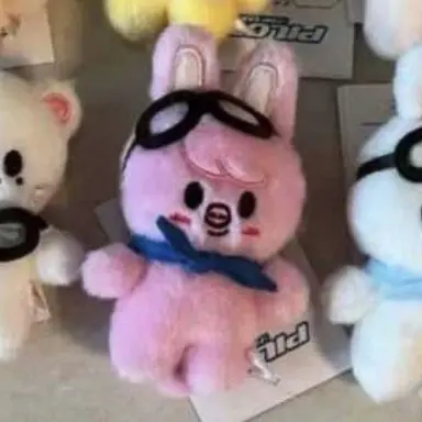 Profile image of 서창빈