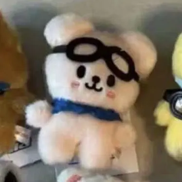 Profile image of 김승민