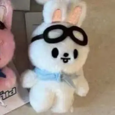 Profile image of 이민호