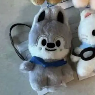 Profile image of 방찬