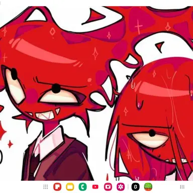 Profile image of A-60