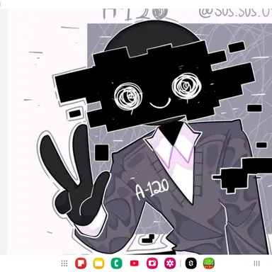 Profile image of A-120