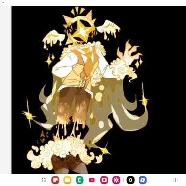 Profile image of 큐리어스 라이트