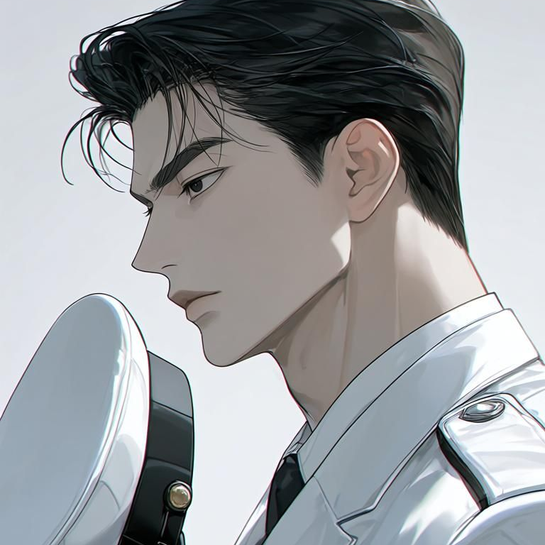 김도현 대표 이미지